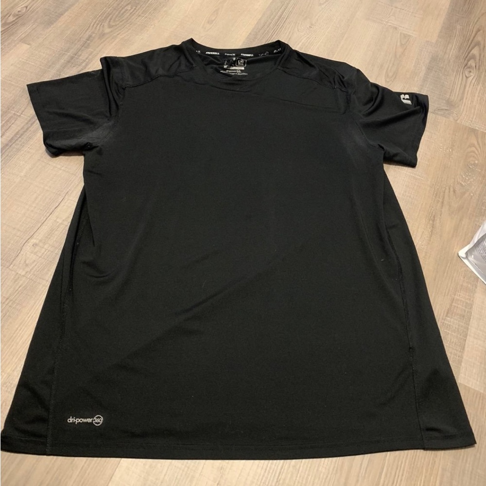 Russell Athletic Shirt